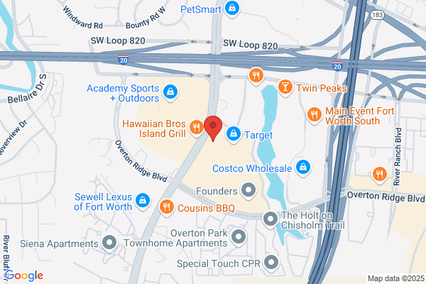 AT&T Store