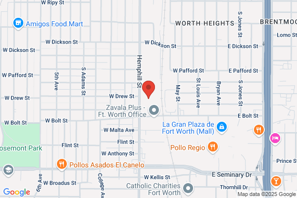 Family Dollar Stores Inc
