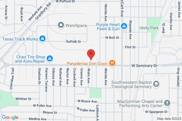 Family Dollar Stores Inc