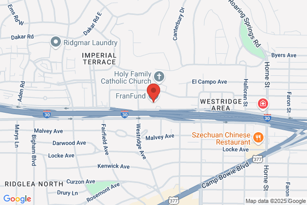 Western Place & Convenience
