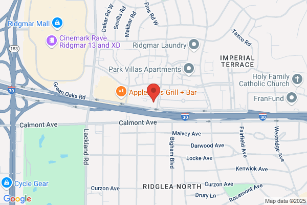 ClearChoice Dental Implant Center