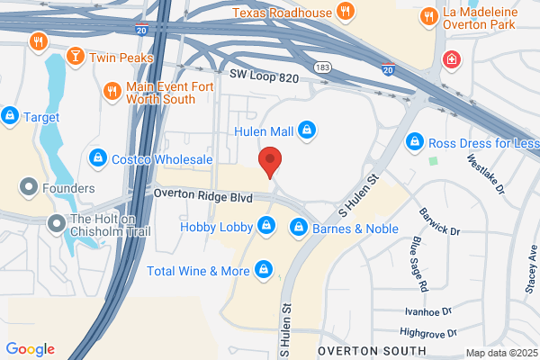 Karen Neil DDS - Fort Worth Dentistry