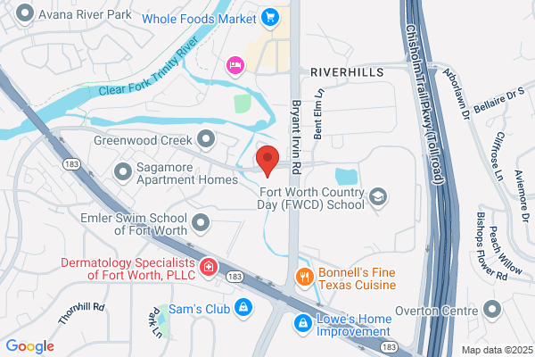 Bellaire Dental: Kevin Altieri DDS