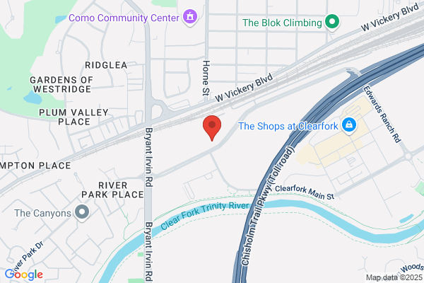 Fort Worth Endodontics