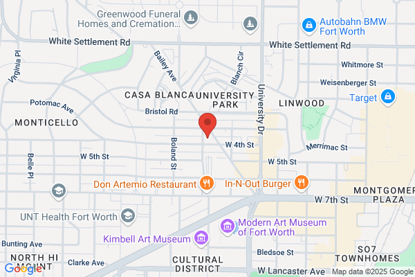 Fischer Dental