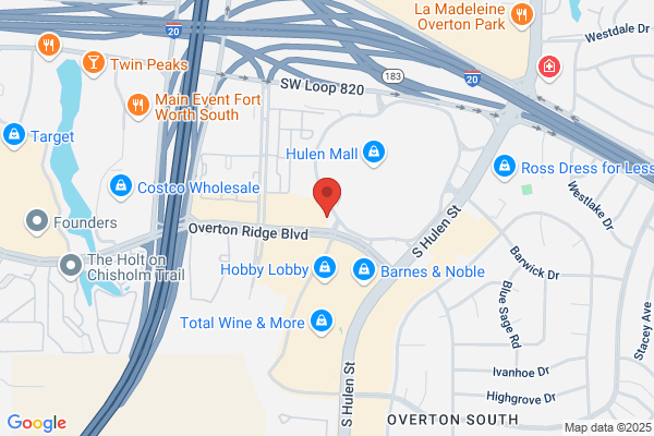 Mark Givan, DDS