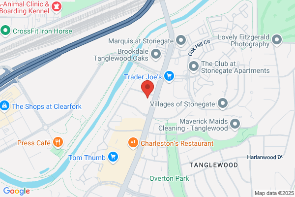 RiverTree Dental and Implants