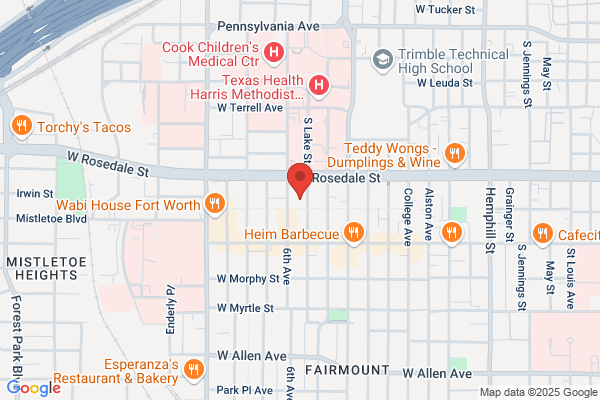 Rosedale Dental - General Family Cosmetic Implants Emergency