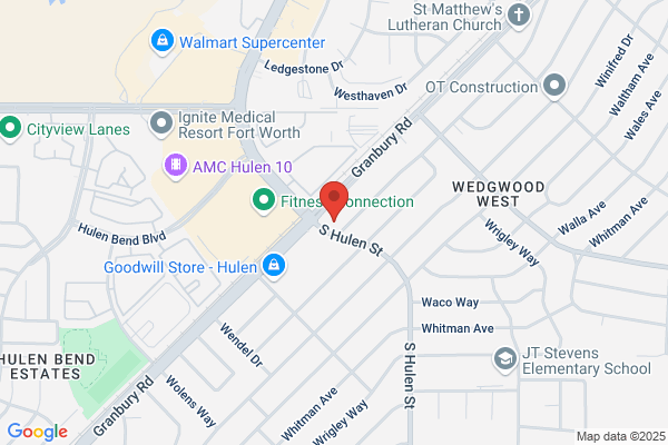 Stephanie C. Van Dyne, DDS - Inactive