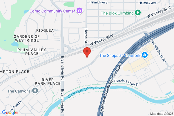 Fort Worth Vein Center
