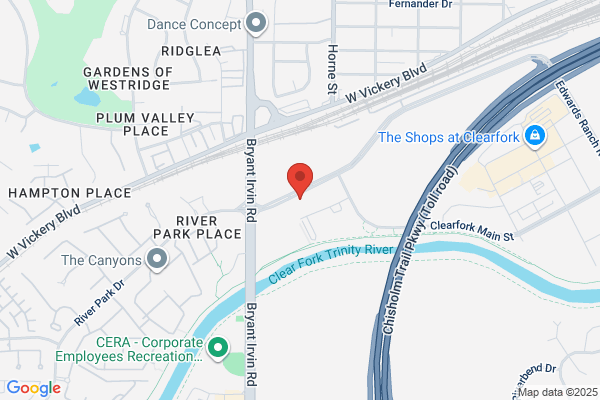 Warthan Dermatology Mohs Skin Cancer Surgery Center