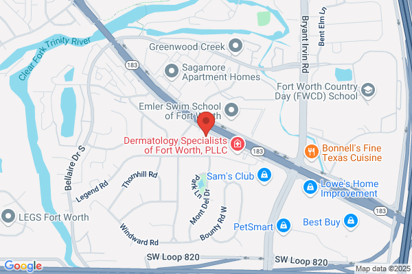 Southwest Orthopedic Associates