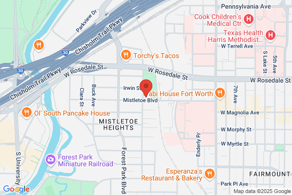 Alliance Anesthesia Associates