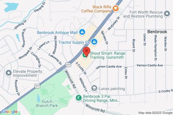 Casey Lanny DDS Ms