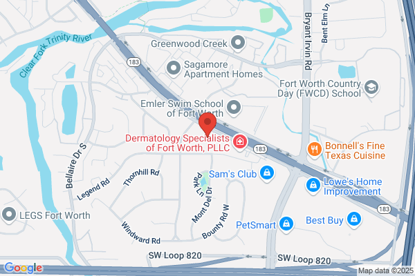 The Spine & Orthopaedic Academic Research Institute