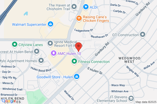USA Vein Clinics