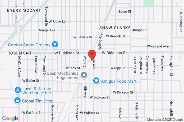 Excel Electricians-Fort Worth