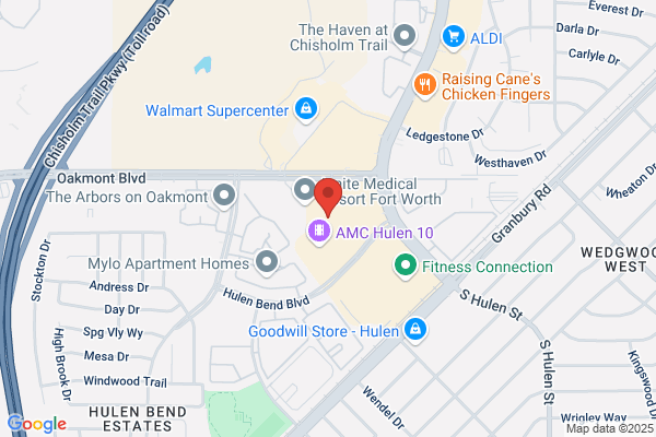 Youfit Health Clubs