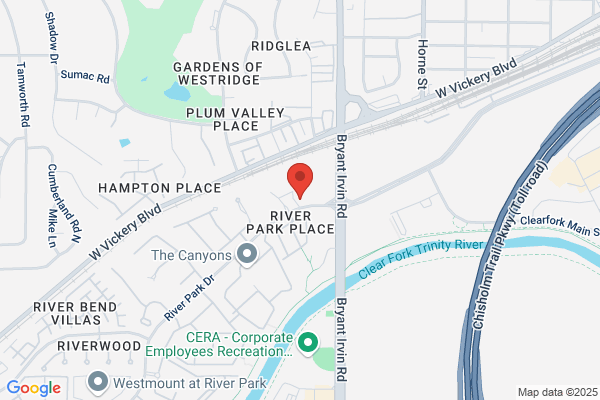 River Park Medical Clinic