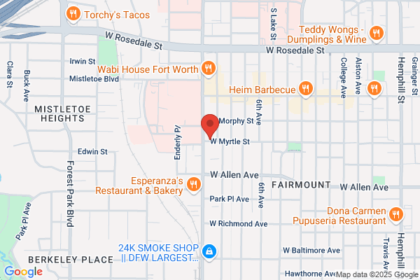 Eighth Avenue Obstetrics and Gynecology