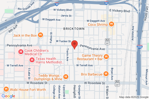 Legend Internal Medicine Urgent Care & Diagnostics PA