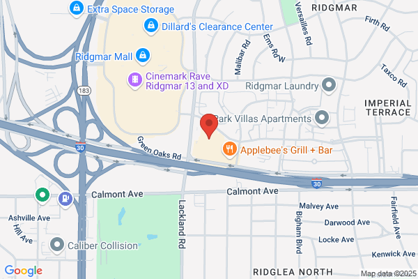 Albertsons