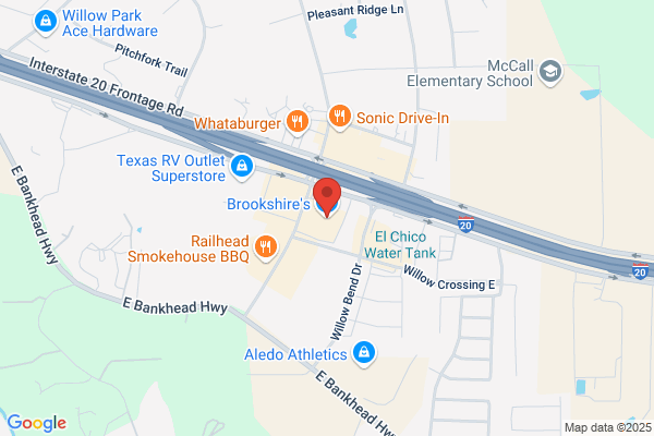 Brookshire's Food Stores