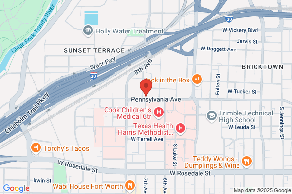 On the Go