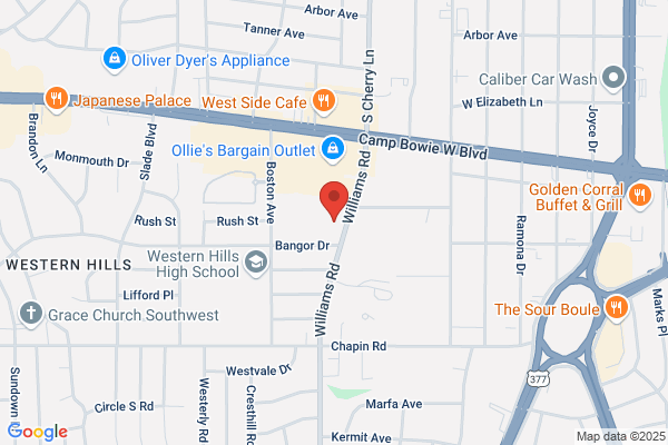 Bean Insurance Agency