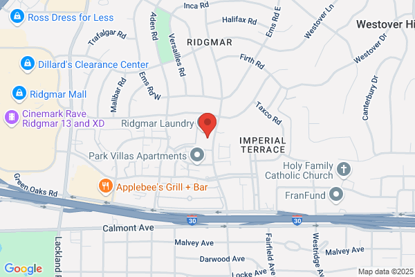 Brunson Insurance Agency