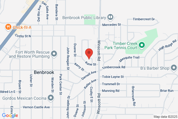 Dixon Derek Insurance Agency