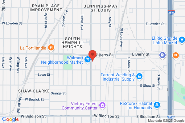 Fulps Insurance Agency