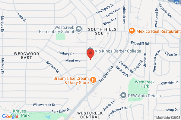 Primerica Art Villa & Associates