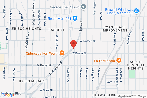 Rainbow Insurance Agency