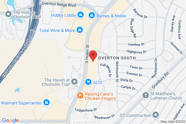 Taylor Nathan Insurance Agency