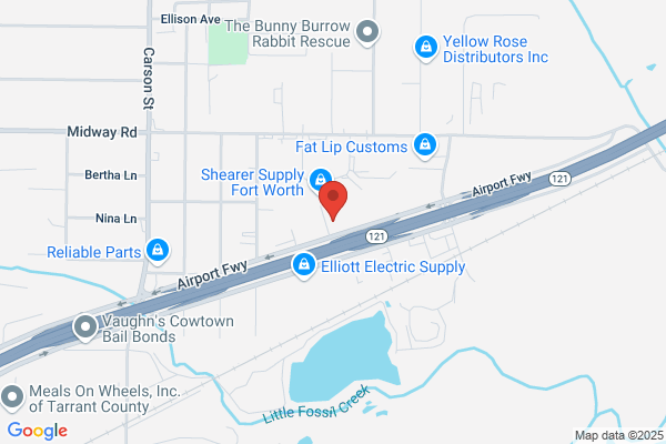 Wilson Stephenson Kyle Inc