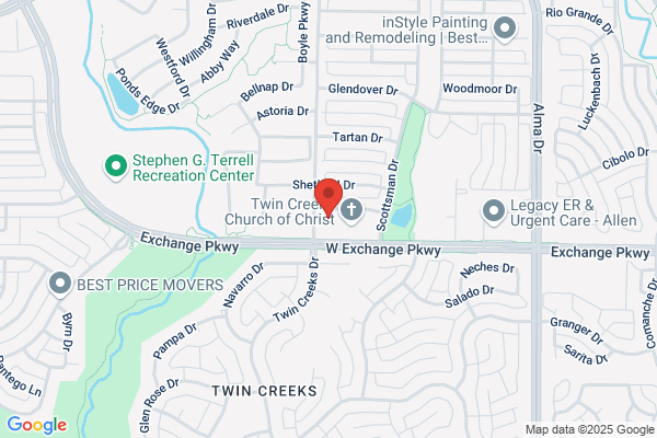 Crumley John W Attorney