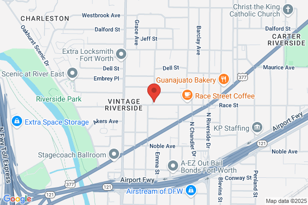 Dozier Eugene J Attorney
