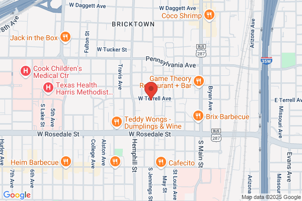 Hamilton Kim Attorney