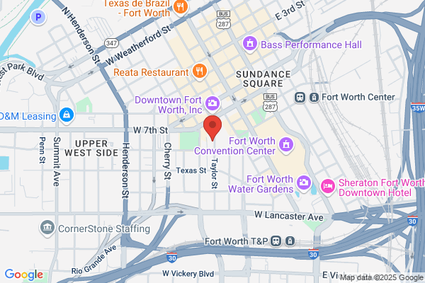 Howell Stephen C Attorney