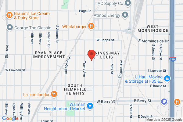 Law Thomas H Attorney