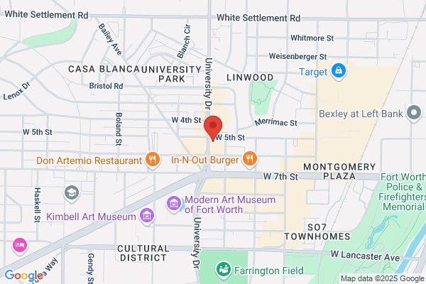 Salinas Roseanna Attorney