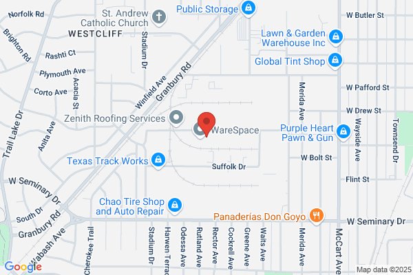 Wilkinson Bruce Attorney
