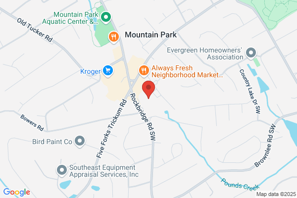 Aspen Information Management