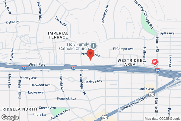 LifeStance Therapists & Psychiatrists Fort Worth - CLOSED