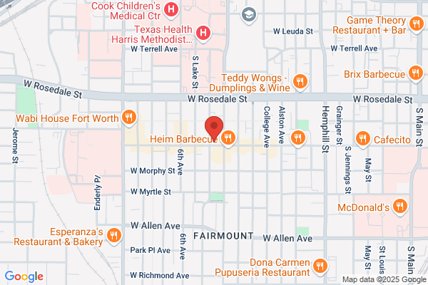 Lifeologie Counseling Fort Worth