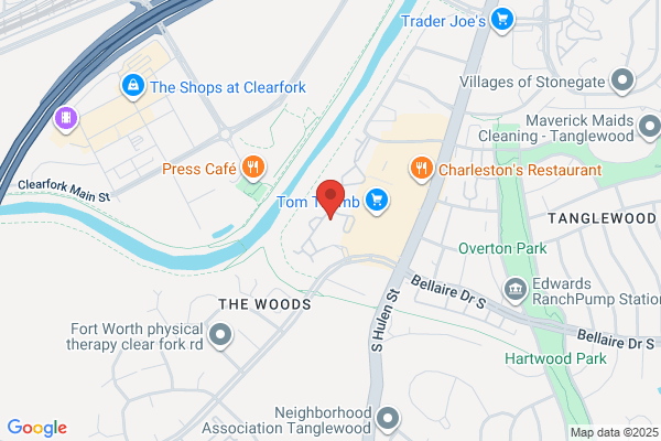 New England Consultants