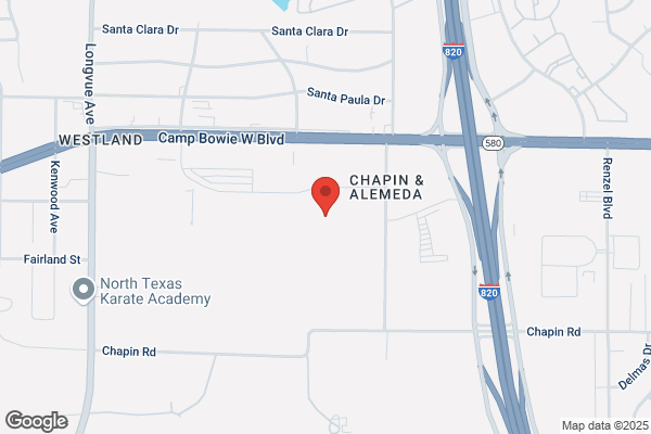 Ferguson Plumbing Supply