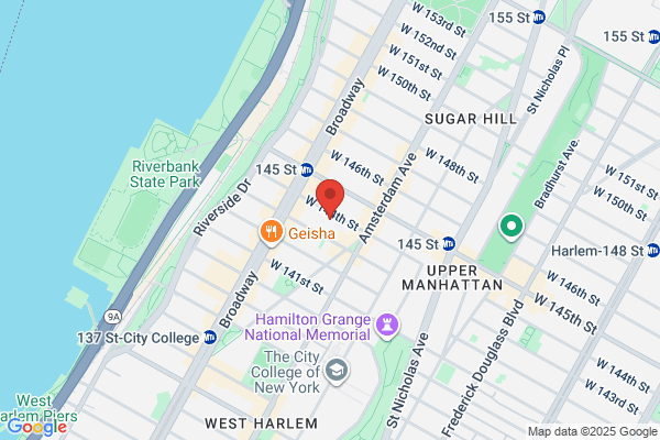 Lopez Plumbing & Heating Inc