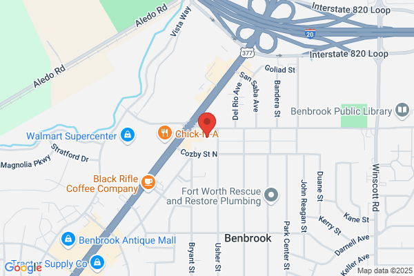 Century 21 George Mason Realtors Inc